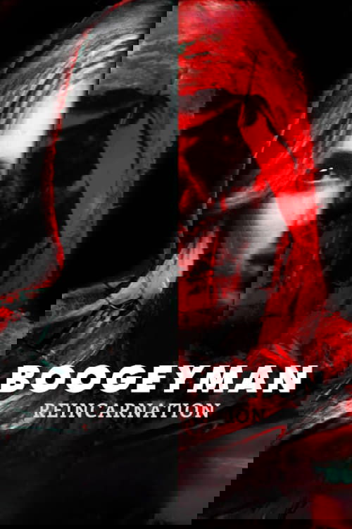 Boogeyman: Reincarnation