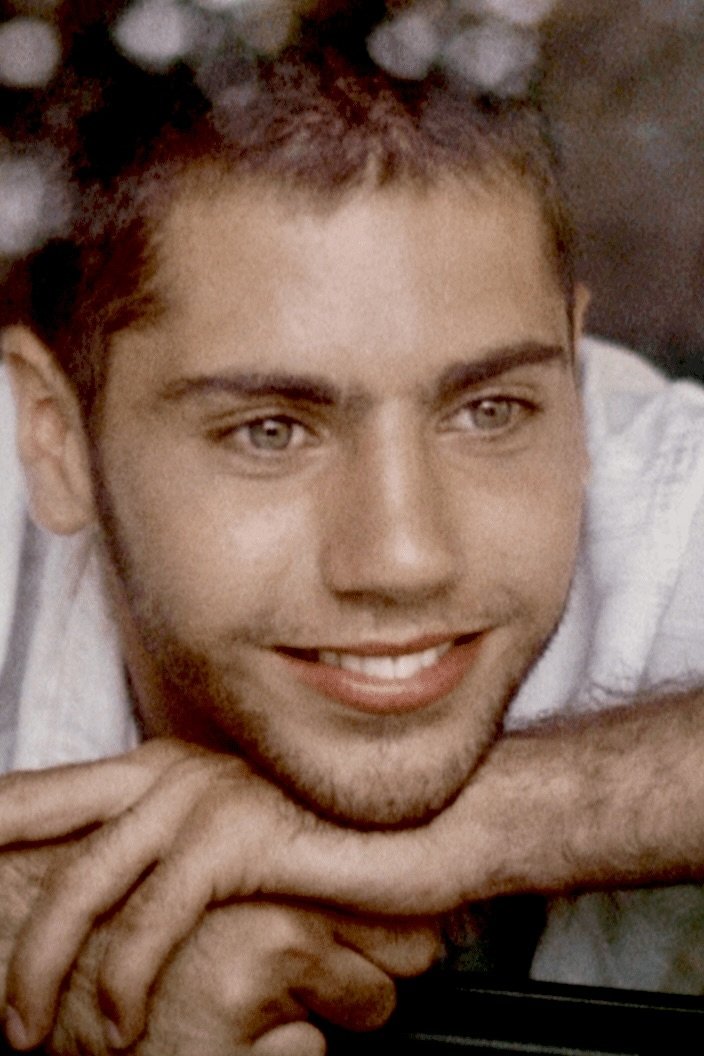 Walter Quiroz image
