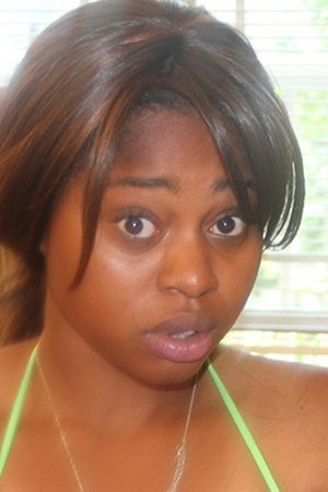 Remy Blaze image