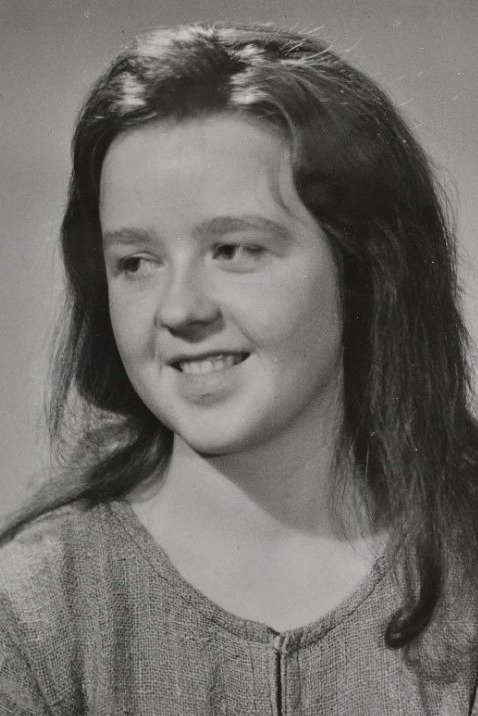 Malle Klaassen image