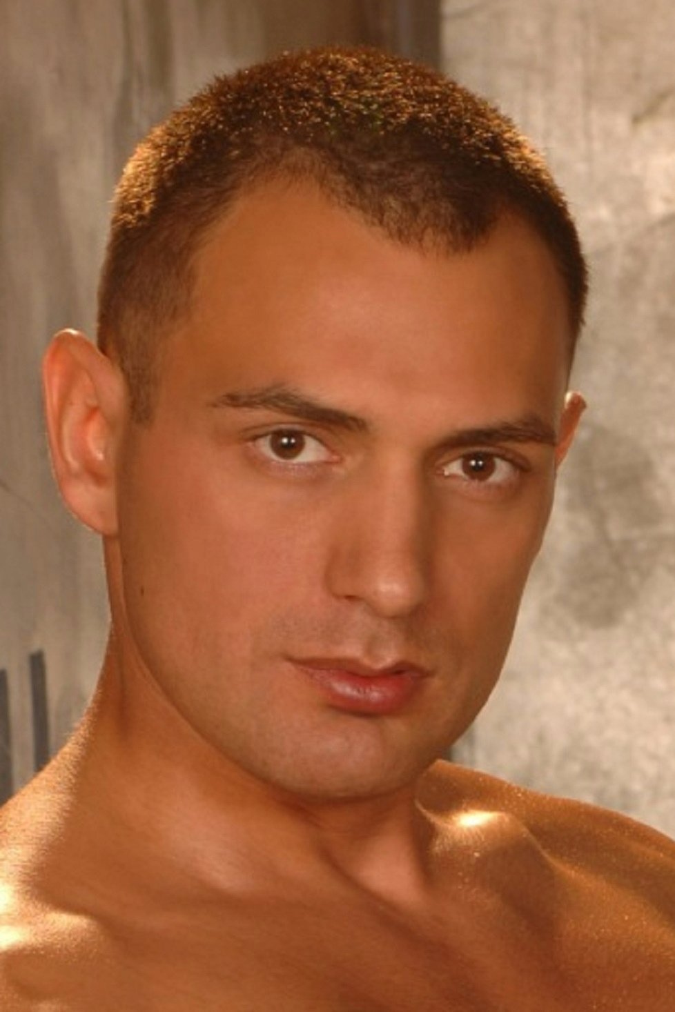 Antonio Roca image