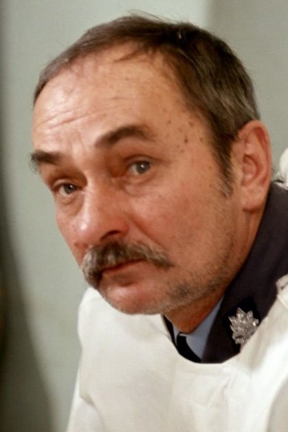 Edward Skarga image