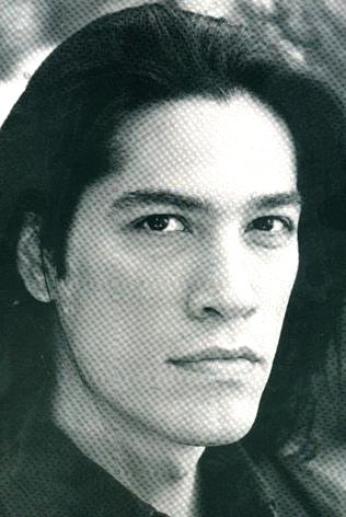 Carlos Lauchu image