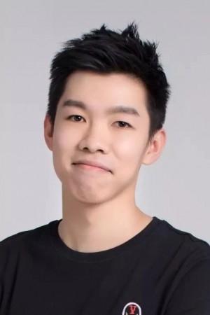 Ma Yang image