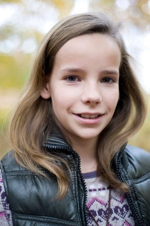Stella Kunkat image