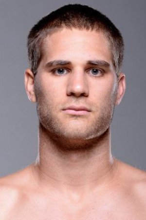 Matt Van Buren image