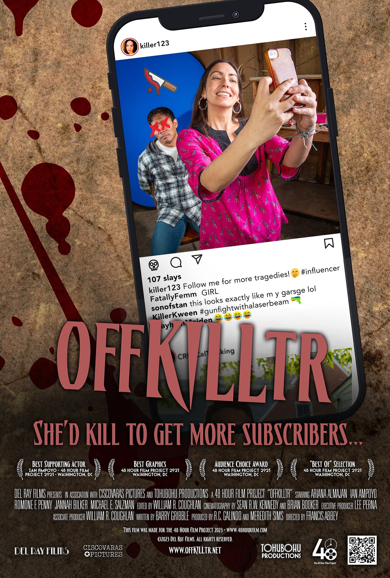 offKILLtr
