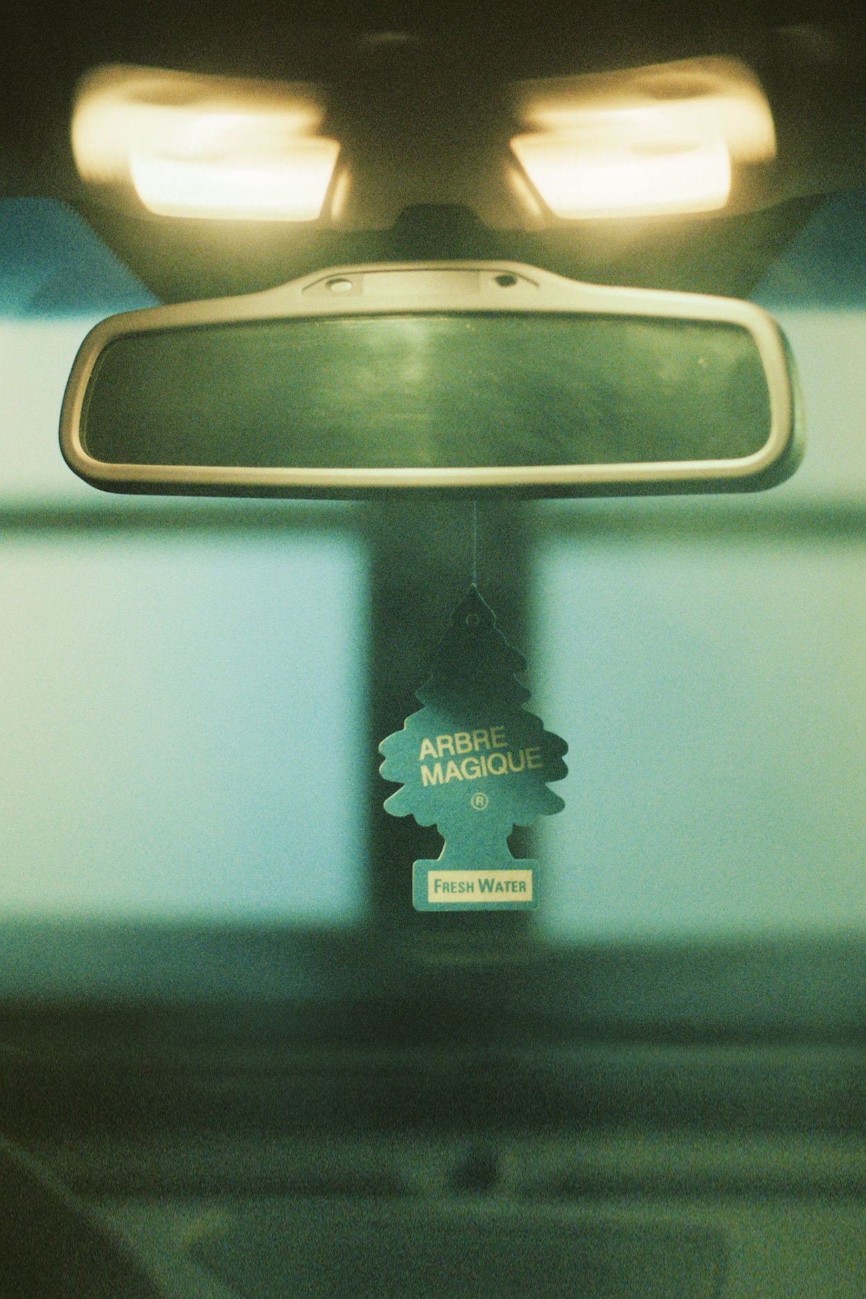Hypoxia