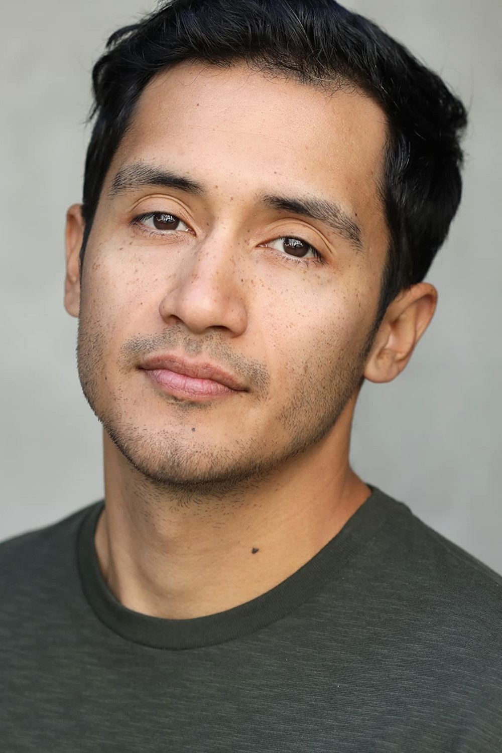 Rick Mancia image