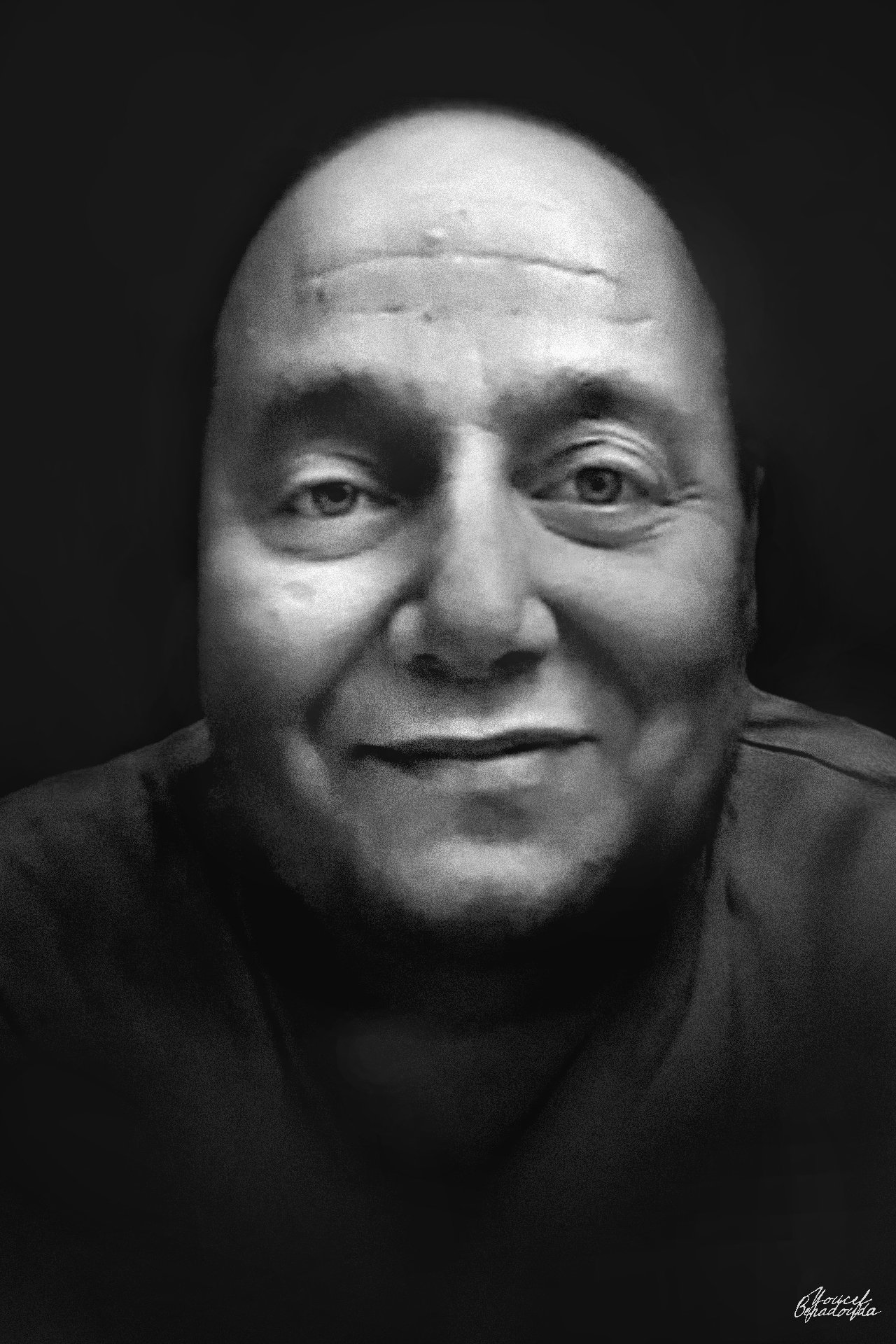 Youcef Benadouda image