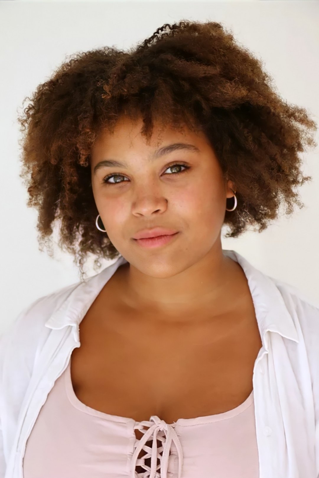 Hannah Gonera image
