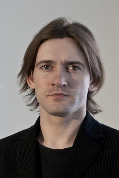 Margus Grosnõi image