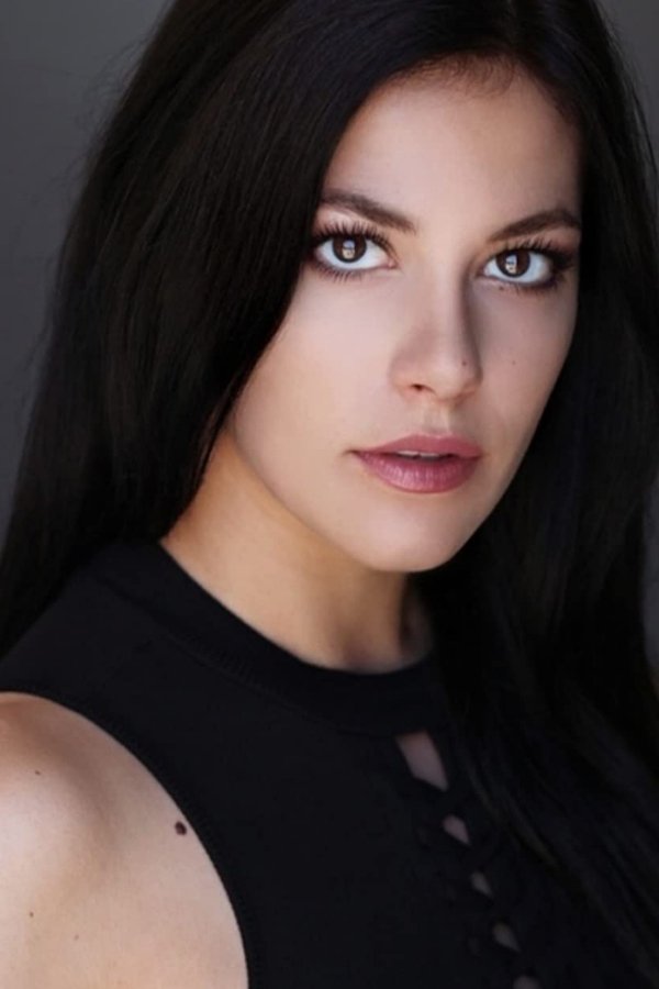 Franzi Schissler image