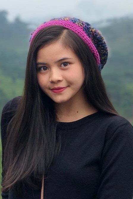 Nabila Bintang image
