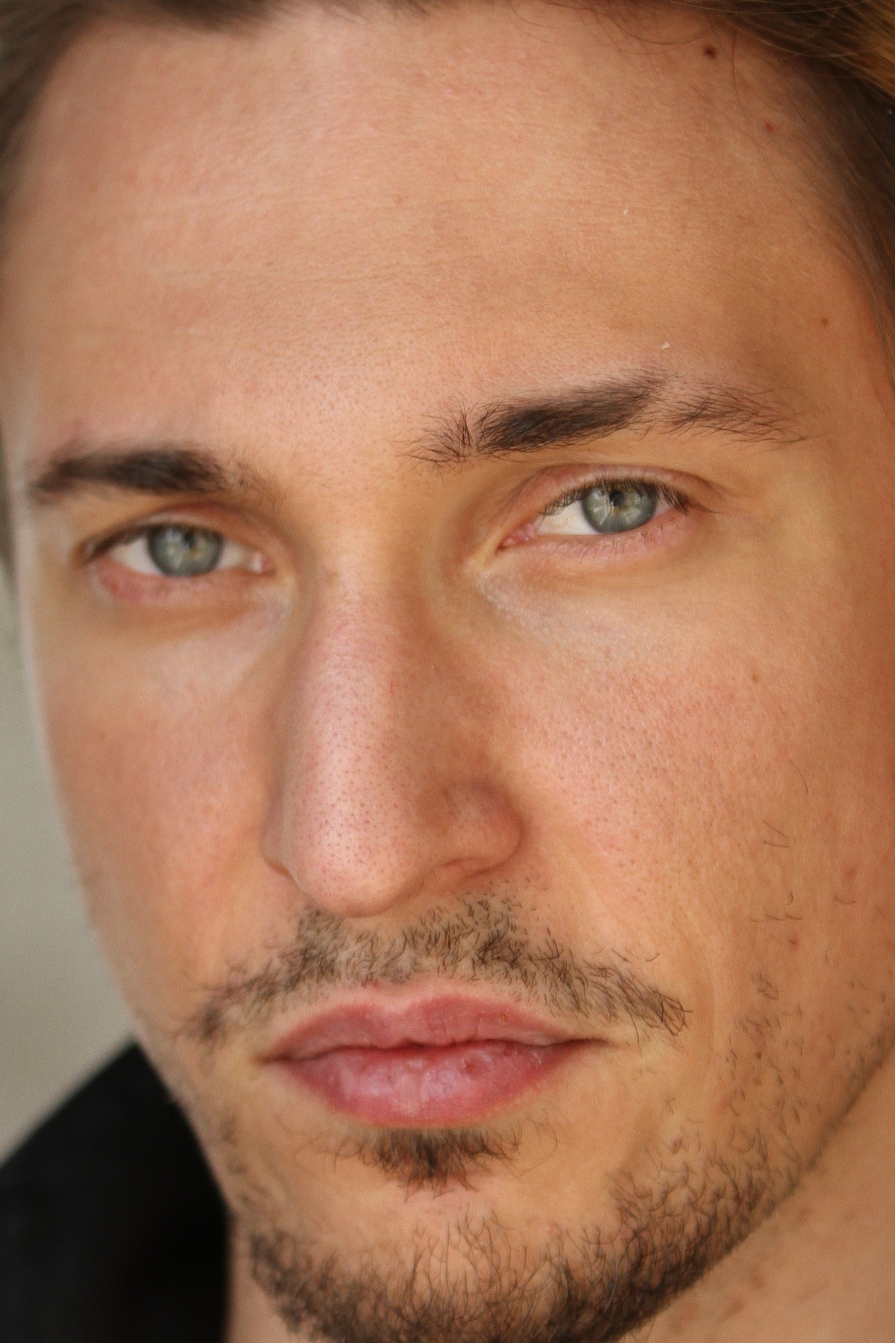 Piotr Marzecki image