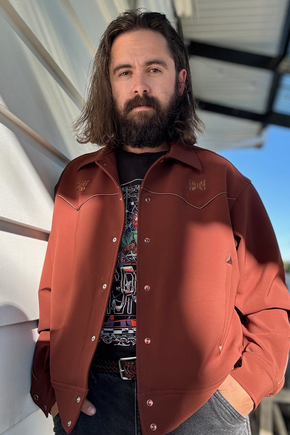 Isiah Williams image