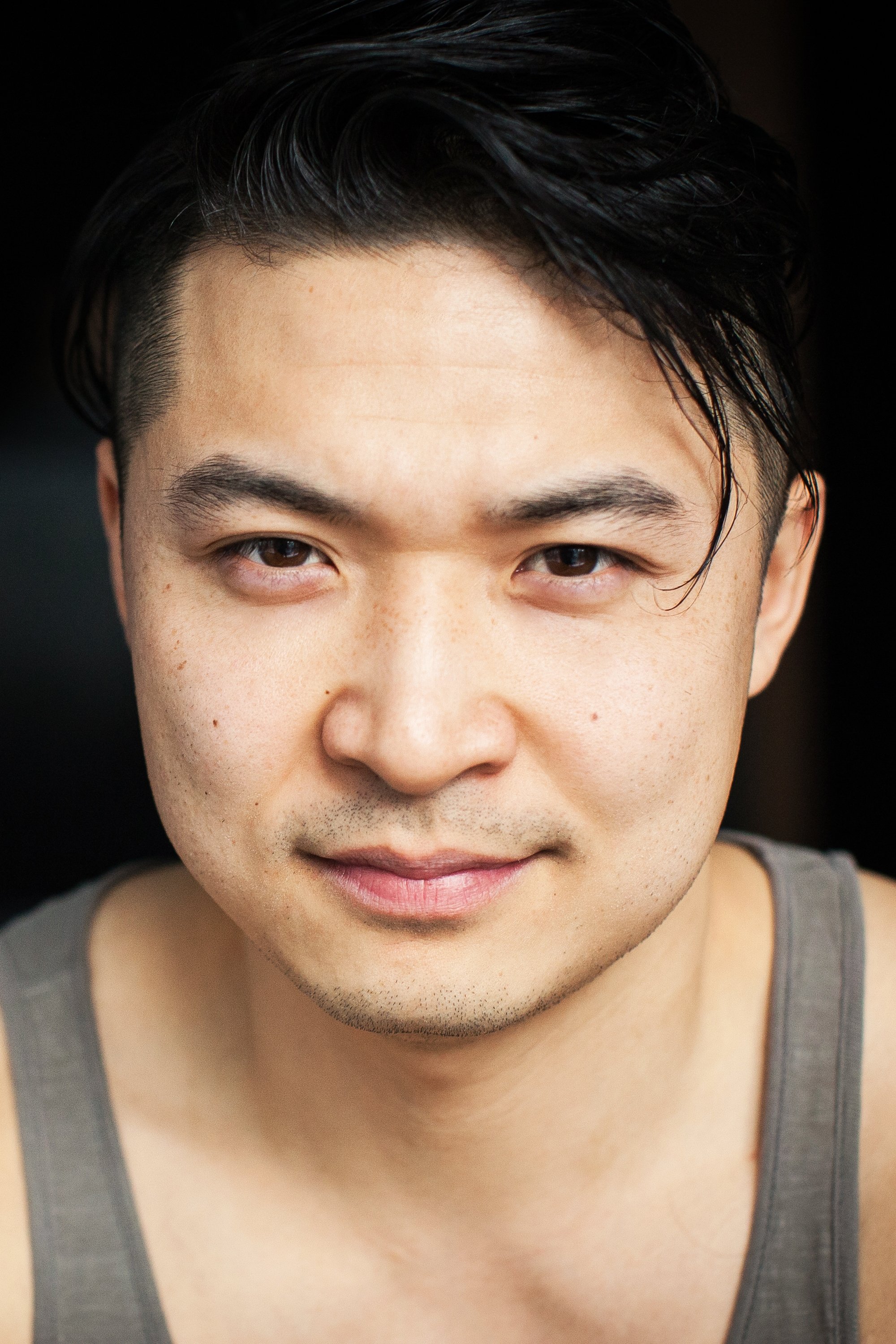 Howie Lai image