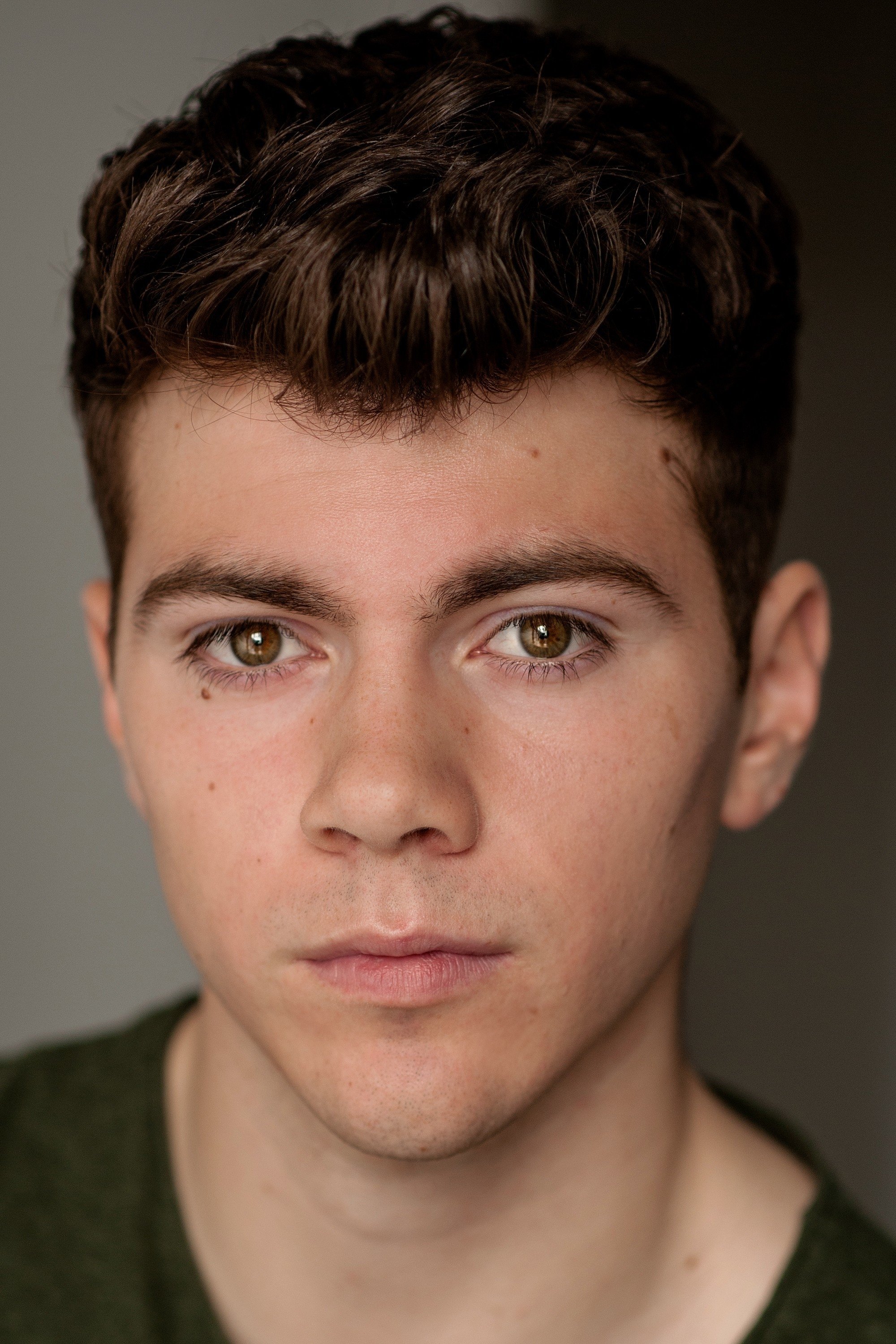 Sam Retford image
