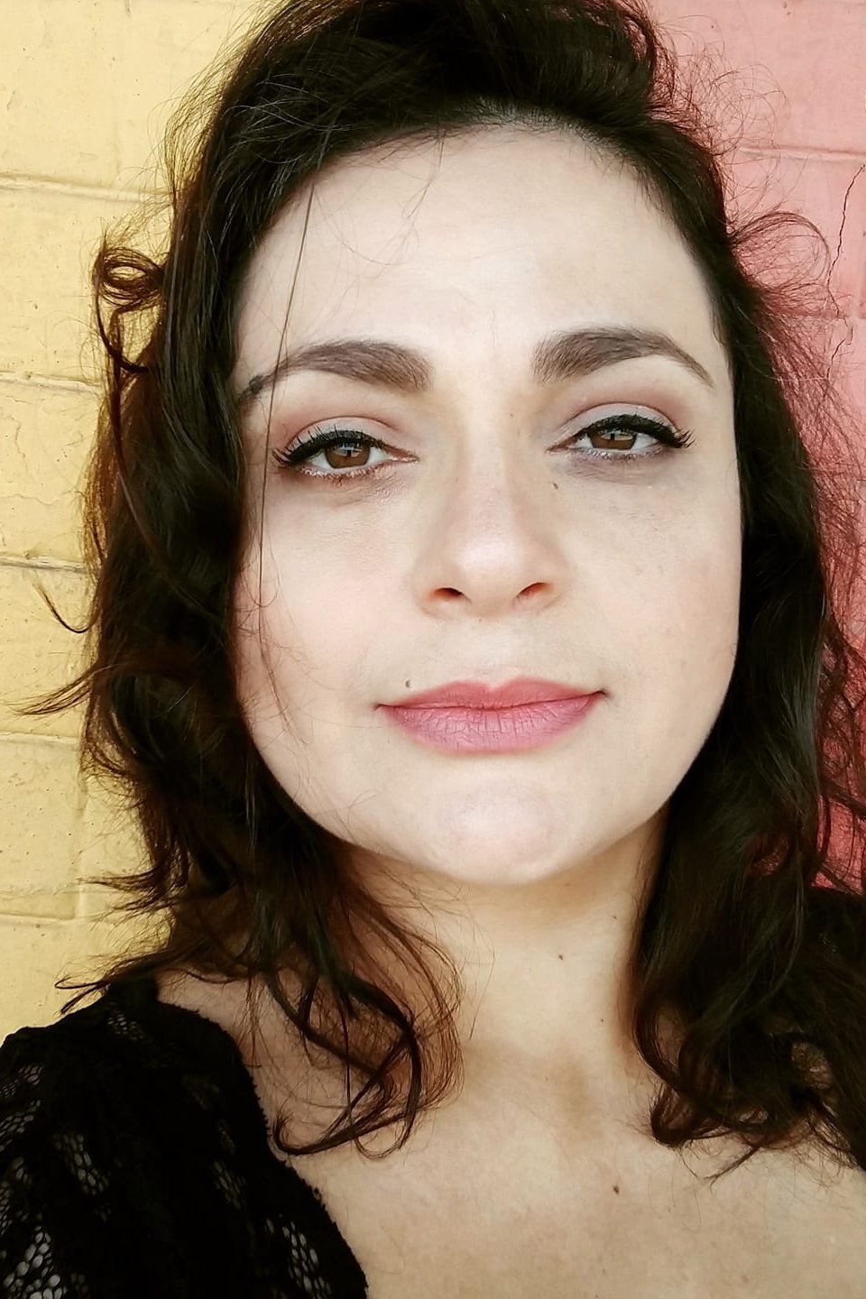 Nívia Carla image
