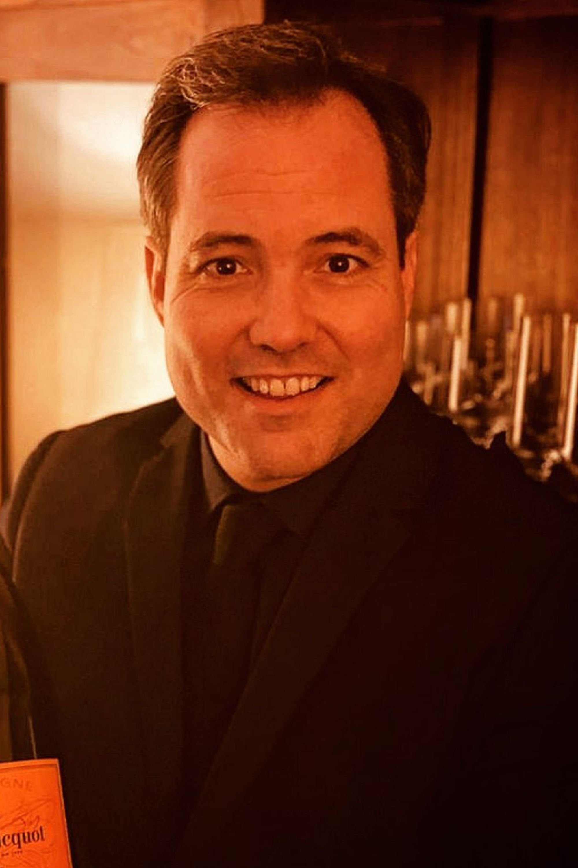 Sergi Ruibal image