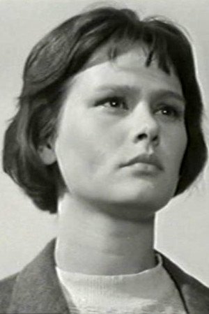 Tamara Korolyuk image