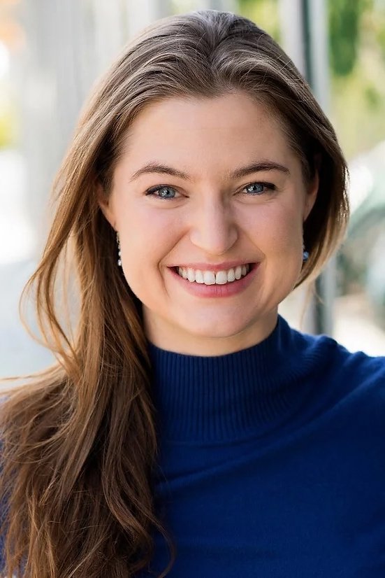 Amanda Farbstein image
