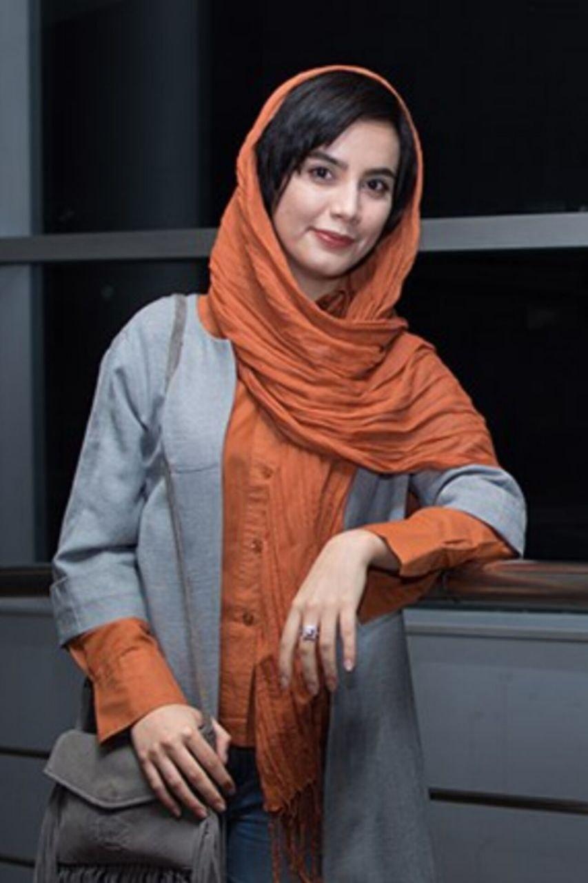 Bita Beigi image