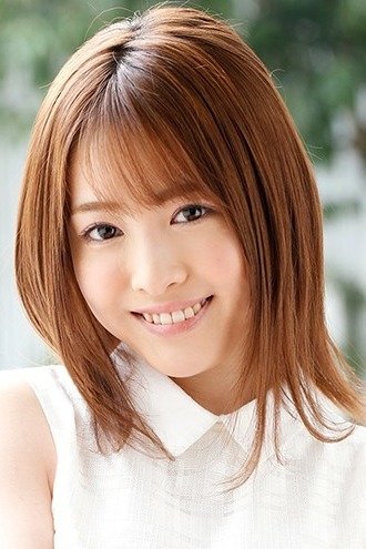 Ohara Aoi image