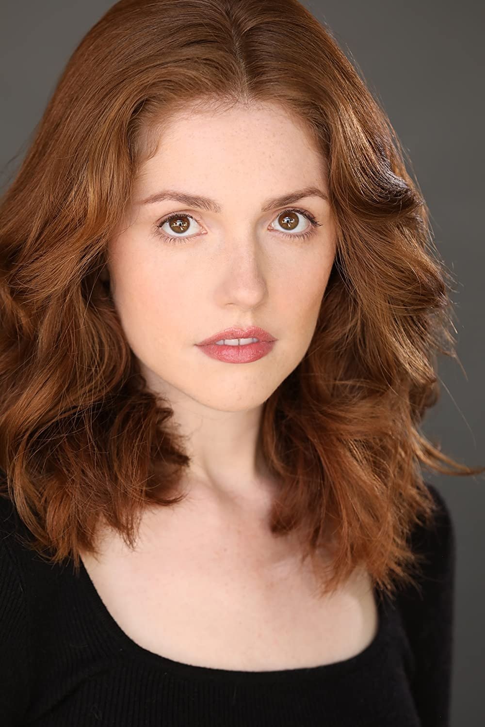 Elise Rose Martin image