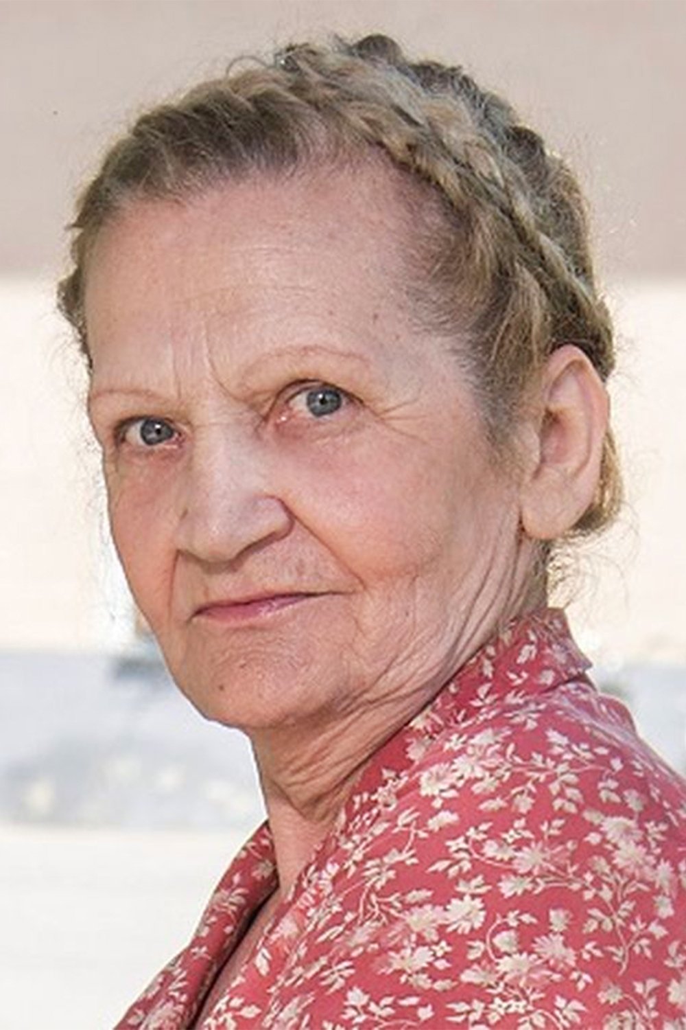 Rada Mrkšić image