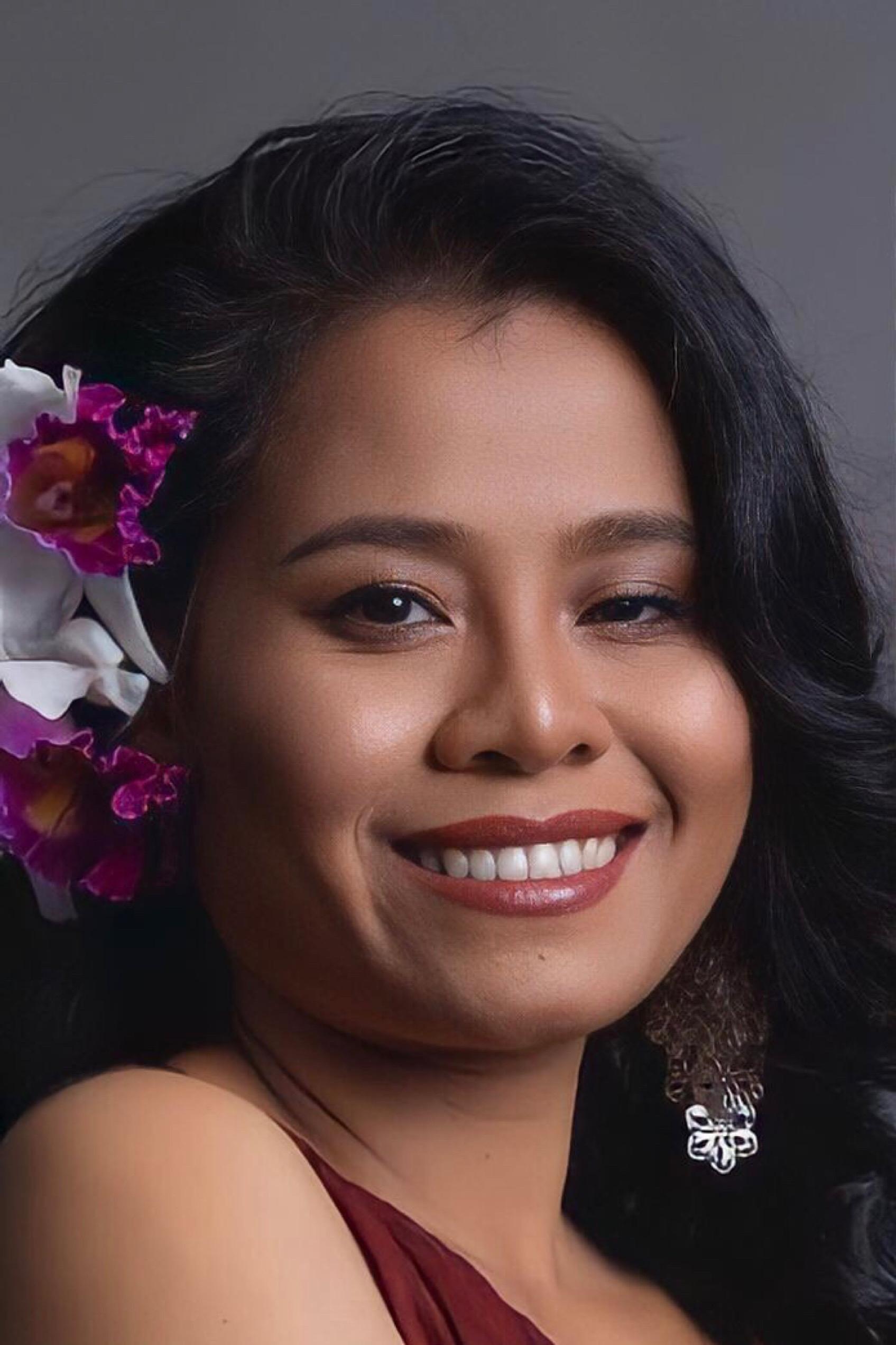 Rasmee Wayrana image