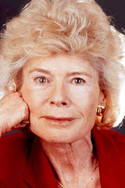 Claude Sarraute image