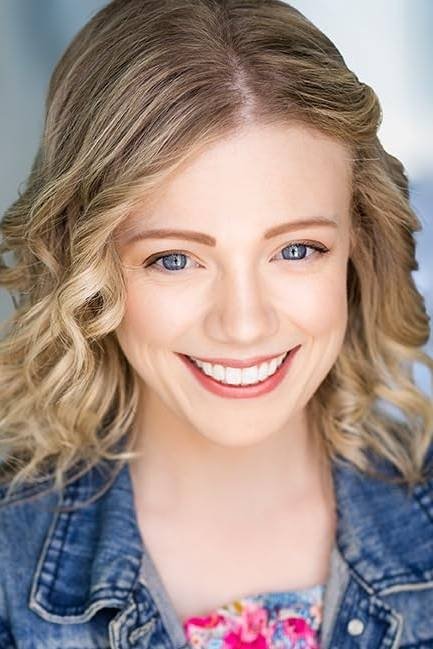 Maddie Lane image
