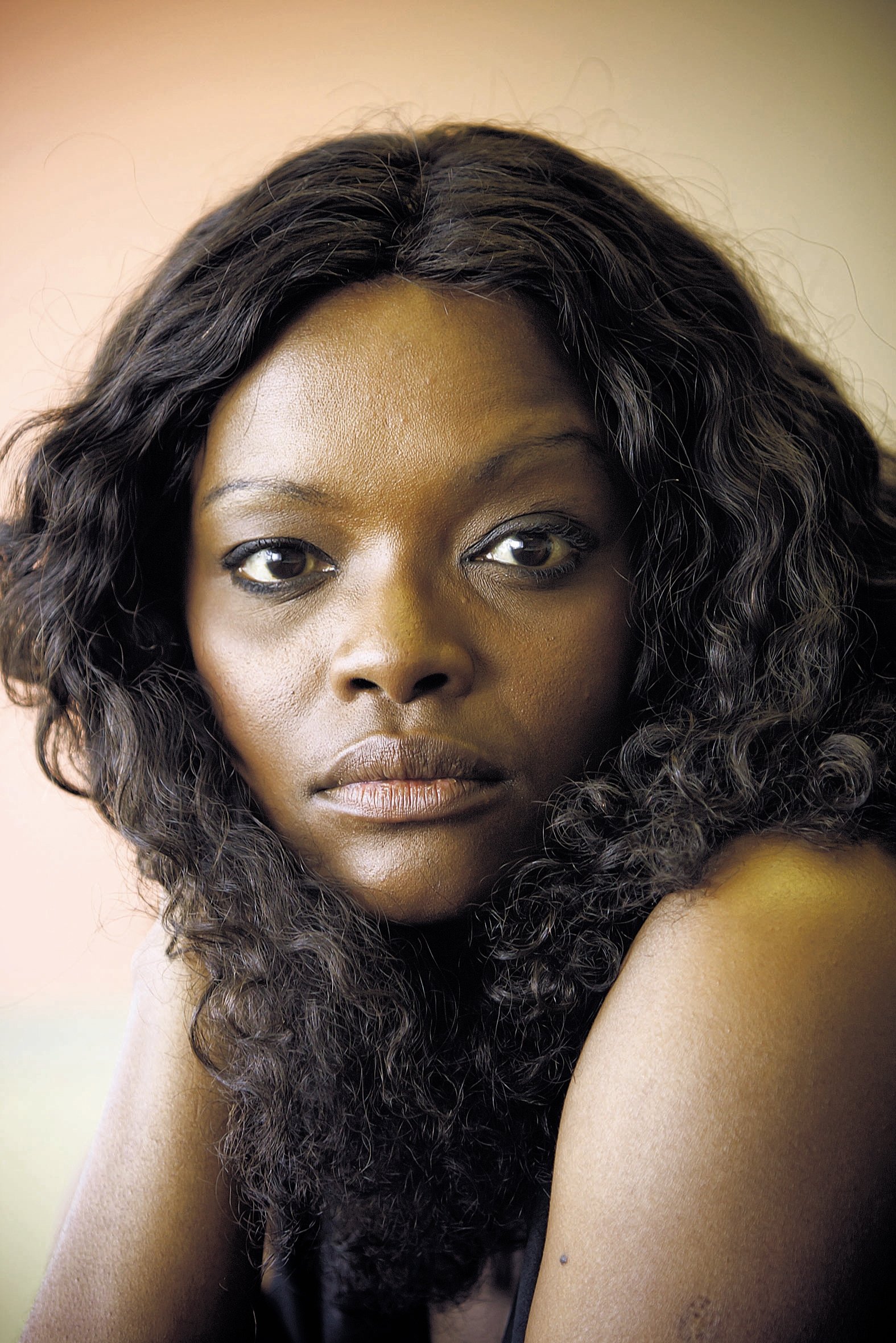 Kuli Roberts image