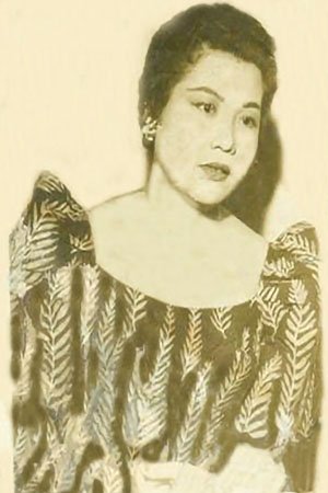 Ely Roque image