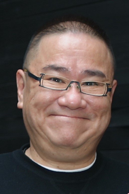 Yung-Cheng Chang image