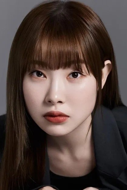 Kim Ah-young image