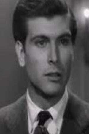 Pedro Anzola image