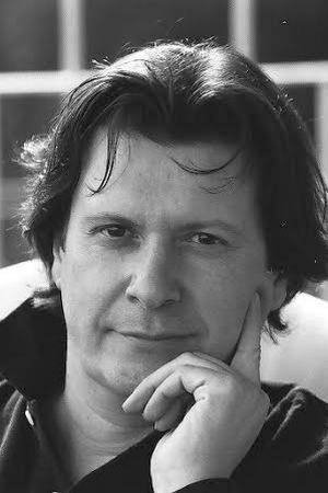 Luca Sandri image