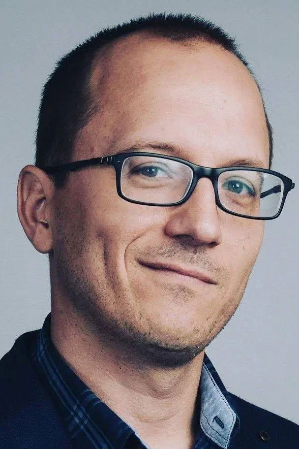 Manuel H. Martín image