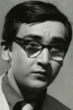 Bidzina Chkheidze image