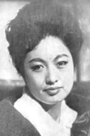 Yang-hui Seo image