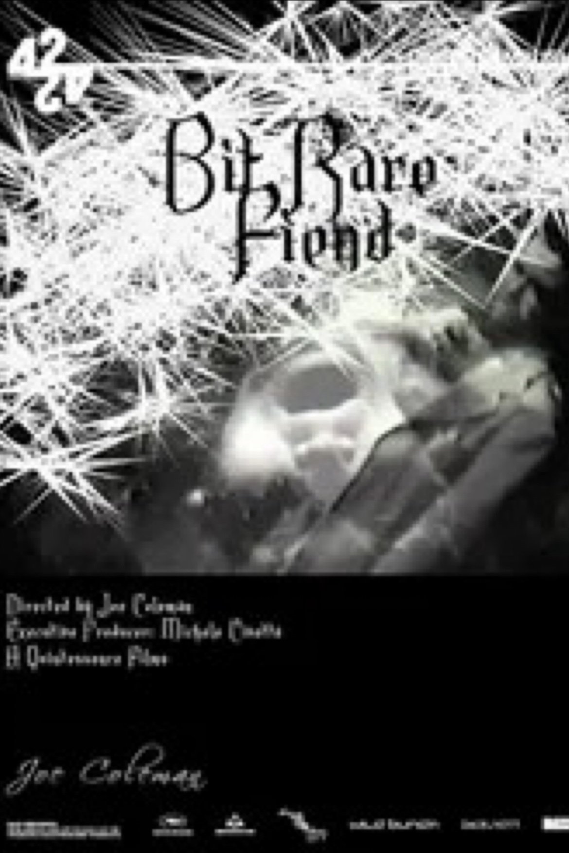Bit Rare Fiend