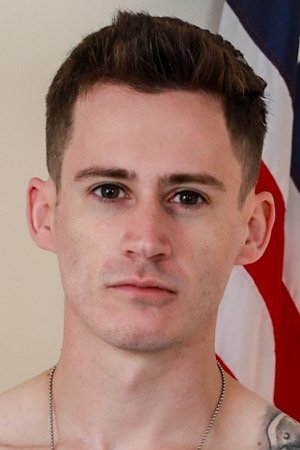 Cam Steele image
