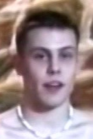 Chris image