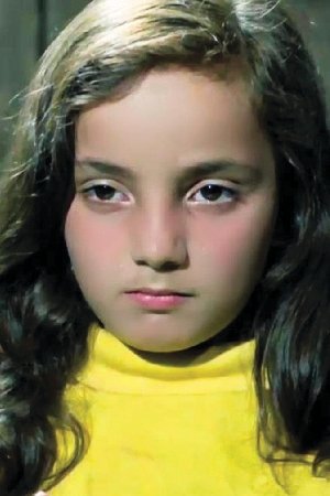 Yeşim Okçugil image