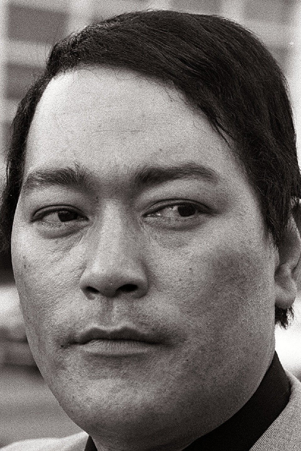 Anthony Chinn image