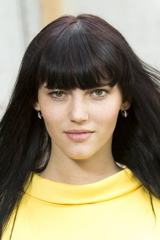 Klára Miklasová image