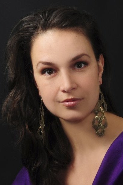 Sophie Harmsen image