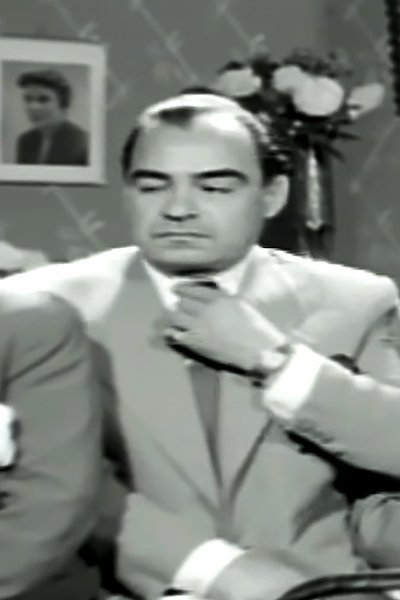 Tasos Dareios image